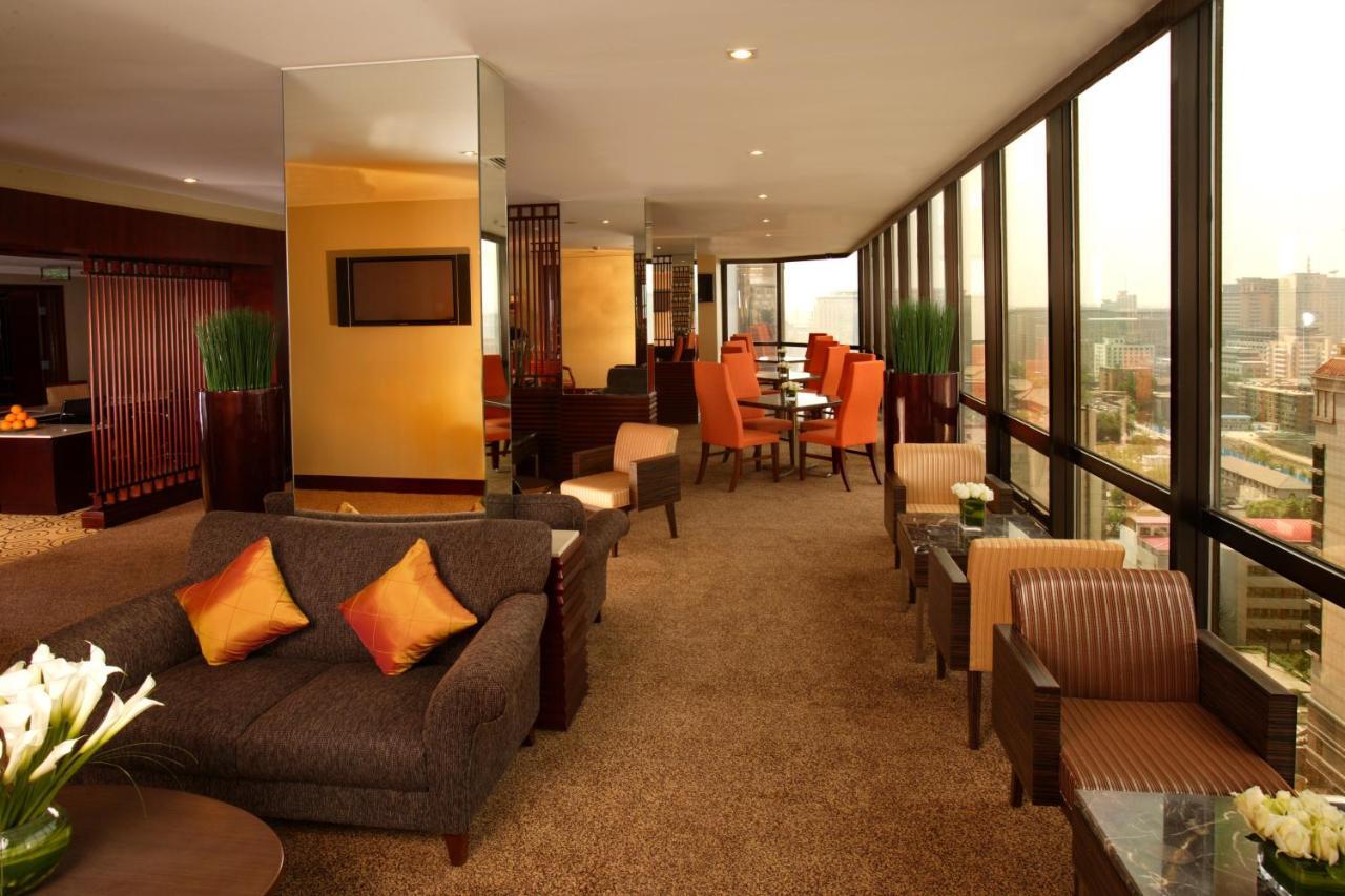 Novotel Peace